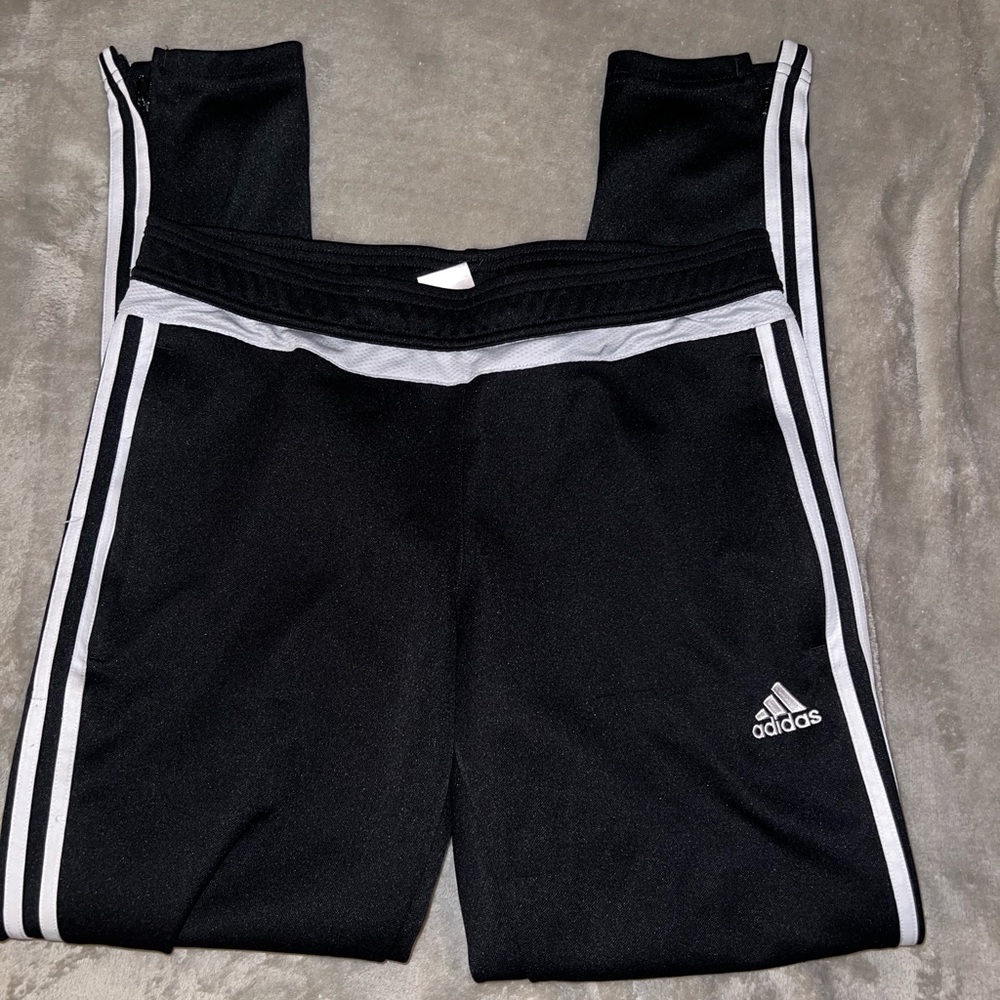 Adidas Women’s Track Pants